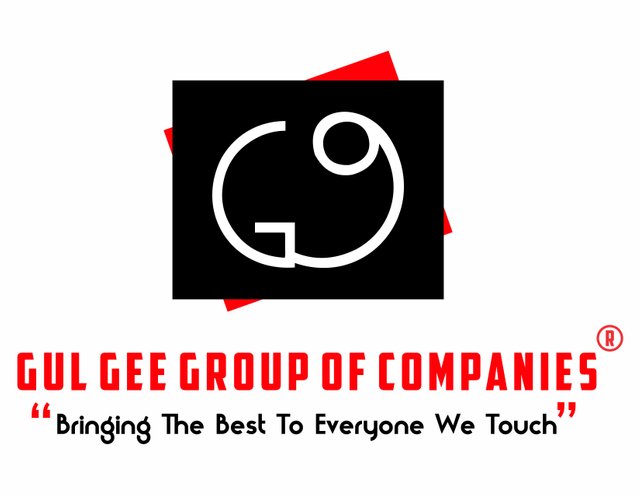 Gul Gee Logo.jpg