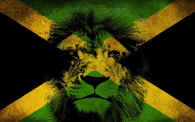 jamaican_lion_by_plantsofdistraction-d50usoo.jpg