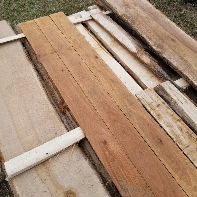 20180501_163437.jpg