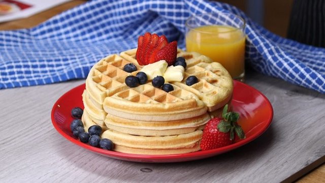 Best-Waffle-Maker-Reviews-village-bakery.jpeg