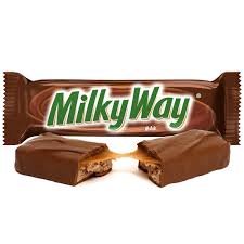 milky way.jpg