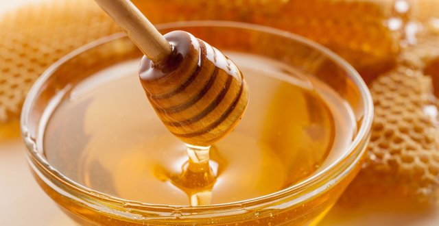 honey-for-weight-loss.jpg