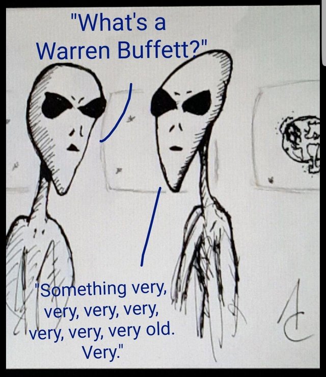 Aliens-WarrenBuffet.jpg