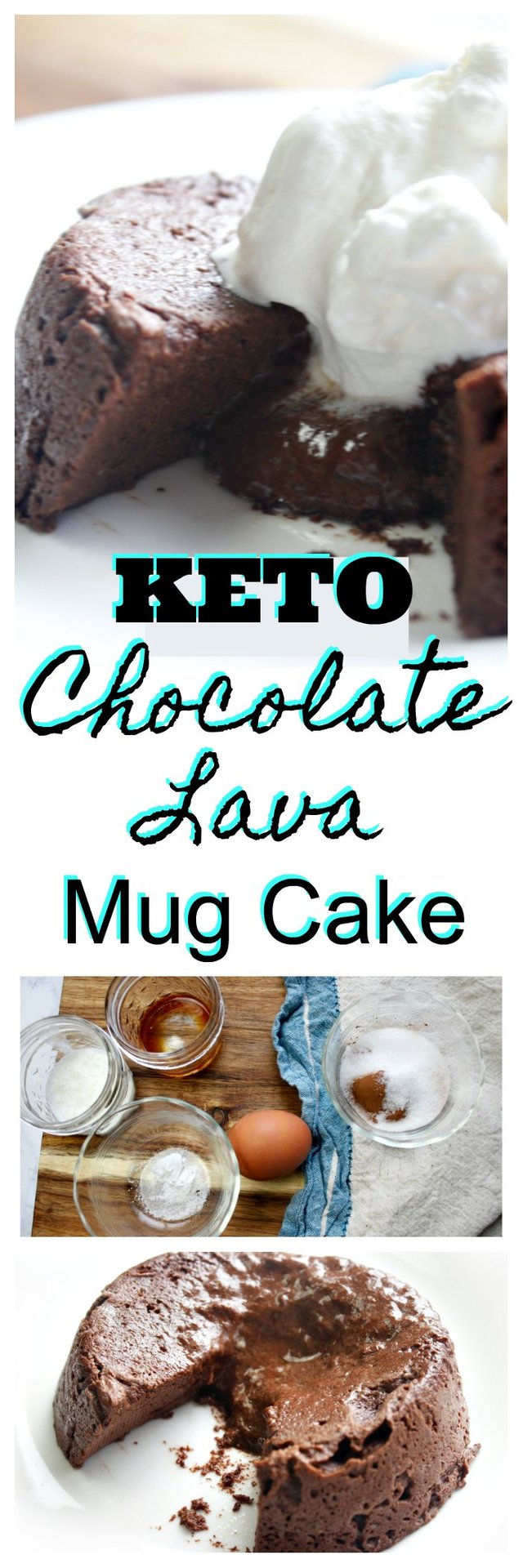 Keto-Chocolate-Lava-Mug-Cake-Recipe-pinterest.jpg