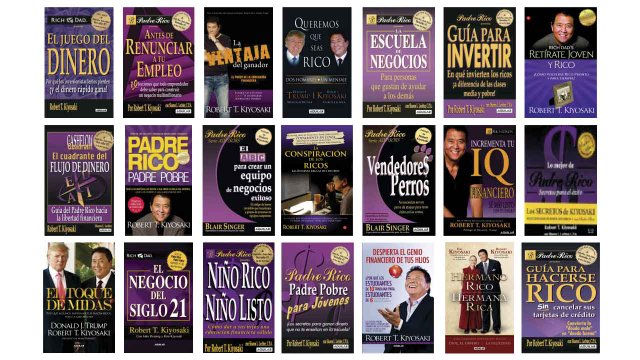 Libros-Gratis-RK.jpg