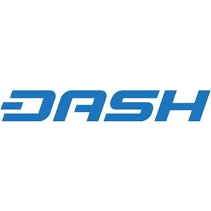 dashcoin.jpg