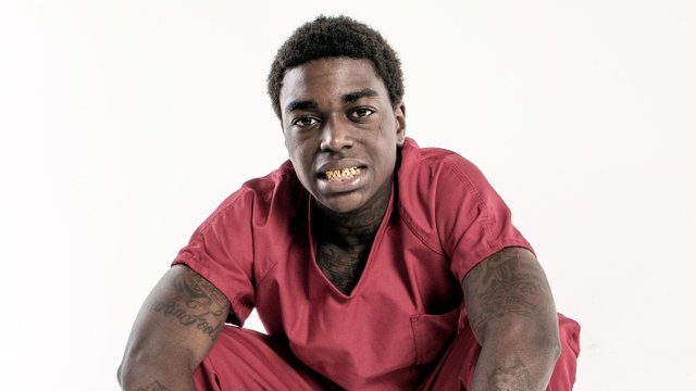 042216-Music-Kodak-Black-Portrait-2.jpg