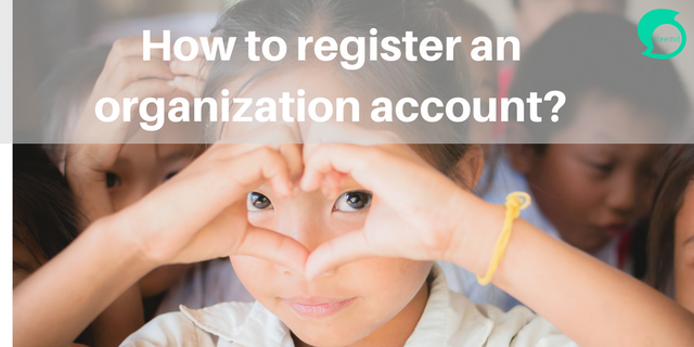 register-organization-account.png