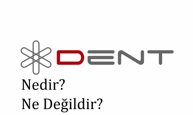 dent2.jpg