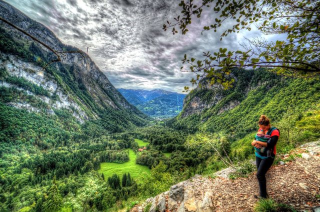 Sab & Esteban in mountains.jpg