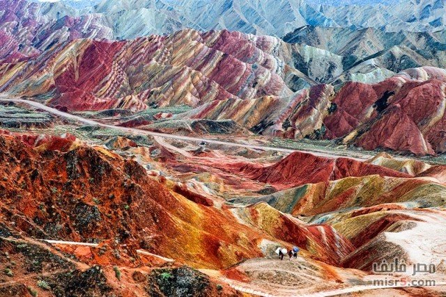 zhangye_danxia2-640x427.jpg