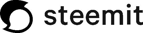 Black-Logo-Transparent.png