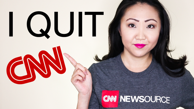 Jen Quits CNN JTF Thumbnail Image.png