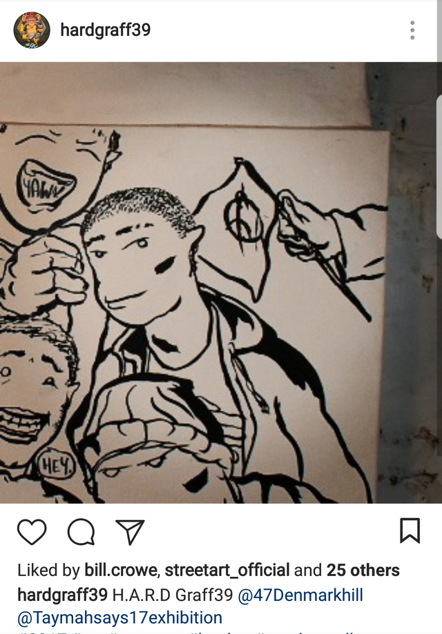 20180306_105628.png