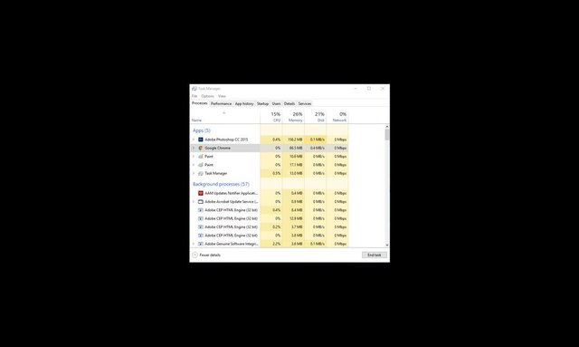 task manager 1.jpg