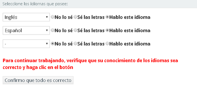 rucaptcha-idiomas.png