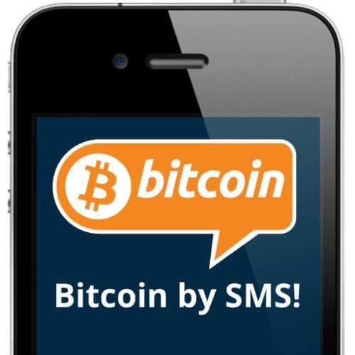 Bitcoin-sms.jpg