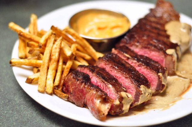 Steak and Chips - Fries.jpg