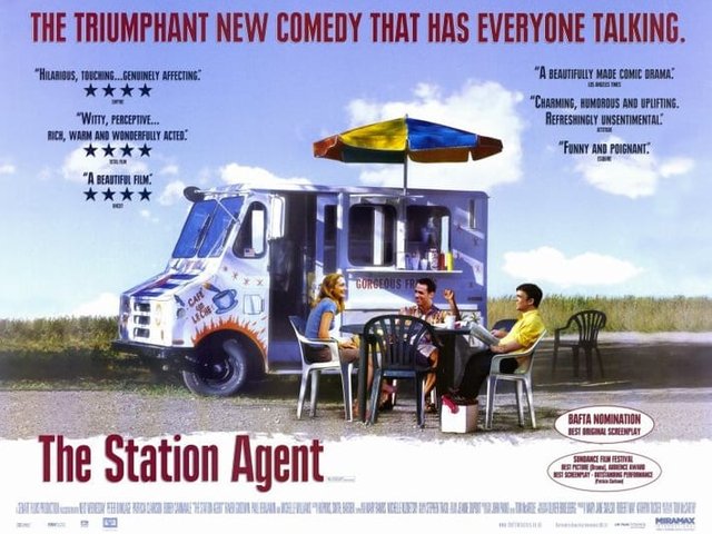 the-station-agent-2003.jpg