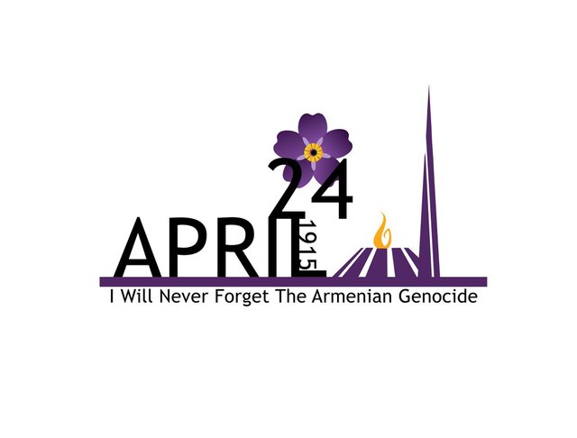 april_24_1915_the_armenian_genocide_psd_file_by_hyehd-d94r1v5.png