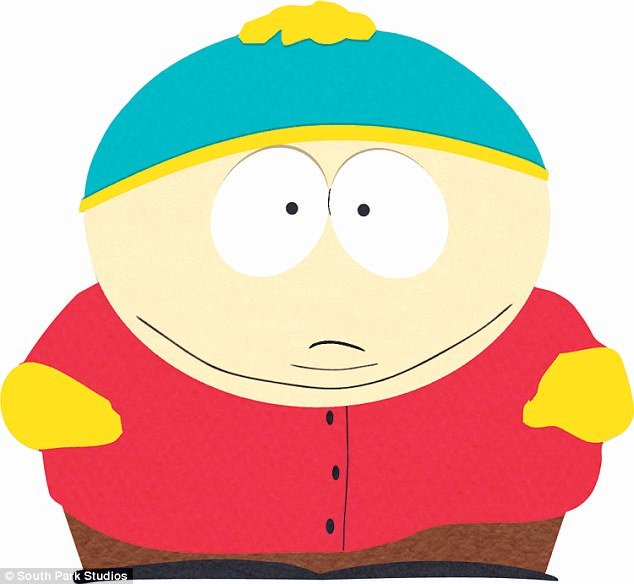 0C7F3EE9000005DC-5368363-South_Park_s_Eric_Cartman_wearing_an_identical_outfit_to_the_unk-a-38_1518178643898.jpg