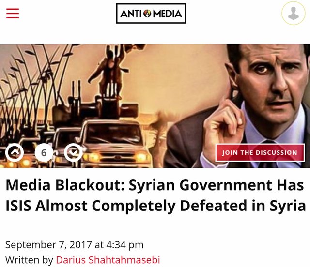 7-Syrian-Government-Has-ISIS-Almost-Completely-Defeated.jpg