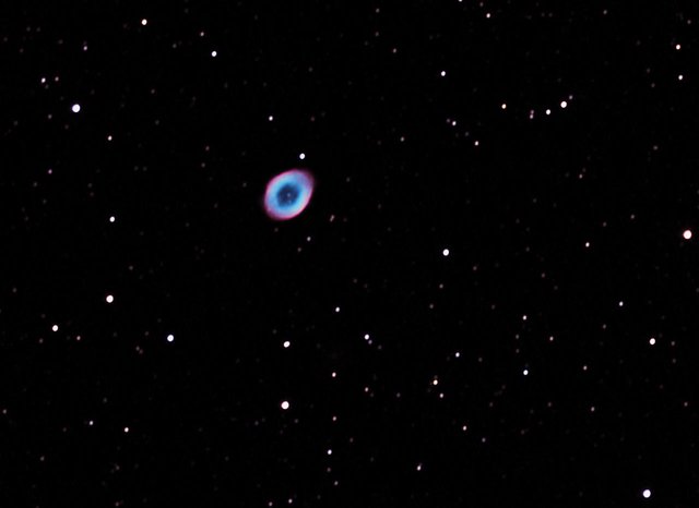 M57.jpg