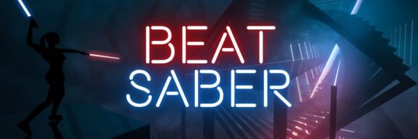 beat_saber.jpg