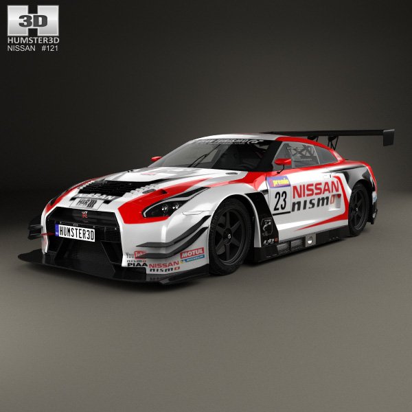 Nissan_GT-R_R35_Nismo_GT300_2015_600_lq_0001.jpg