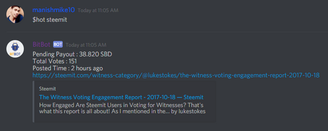 Screenshot (303).png