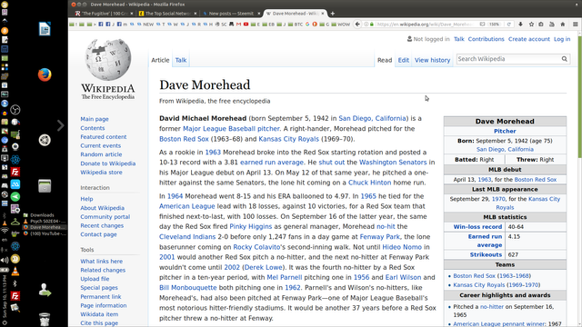 Dave Morehead.png