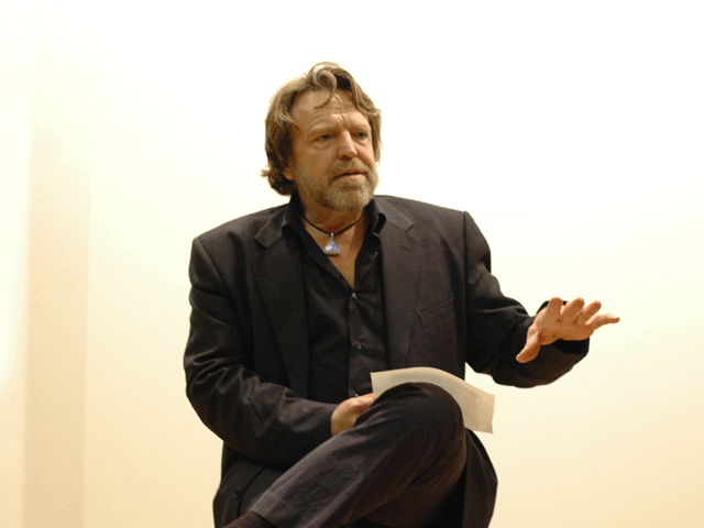 JohnPerryBarlow.png