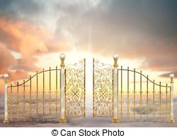 pearly-gates-landscape-pearly-gates-of-heaven-opening-to-a-high-altitude-sunrise-between-two-layers-stock-illustrations_csp3712355.jpg