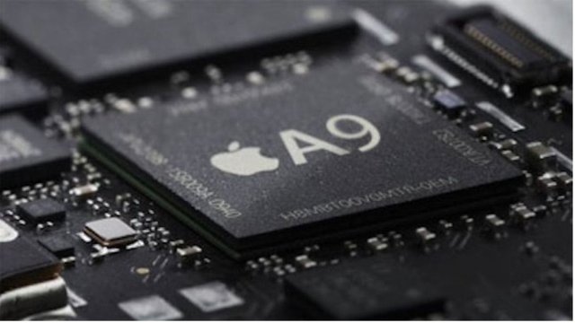 a9-apple-chip.jpg