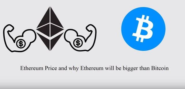 ETHEREUM VS BITCOIN.JPG