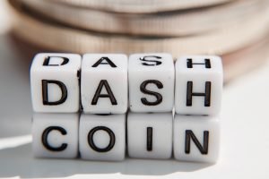 Dash-coin-300x200.jpg