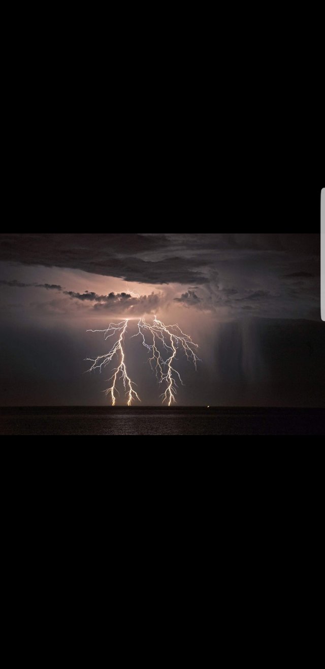 Screenshot_20180215-084249.jpg