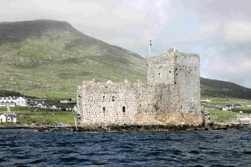 Kisimul_Castle.jpg