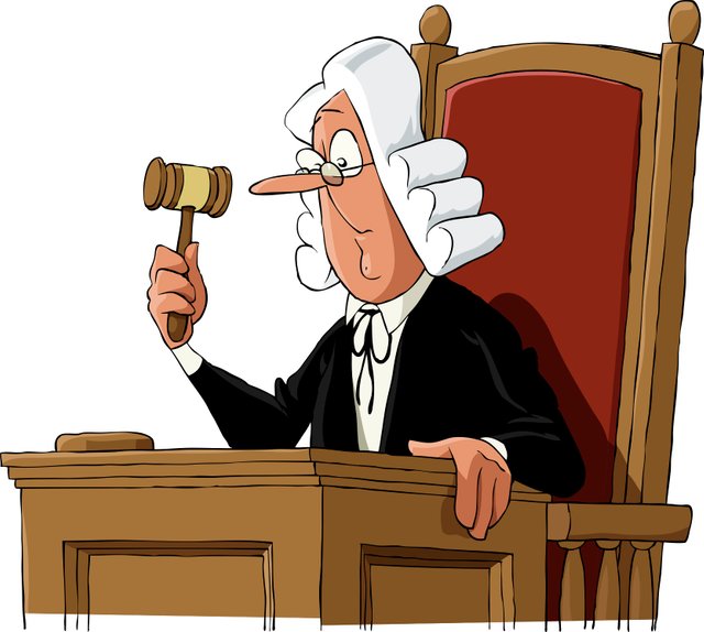 judge-in-court.jpg