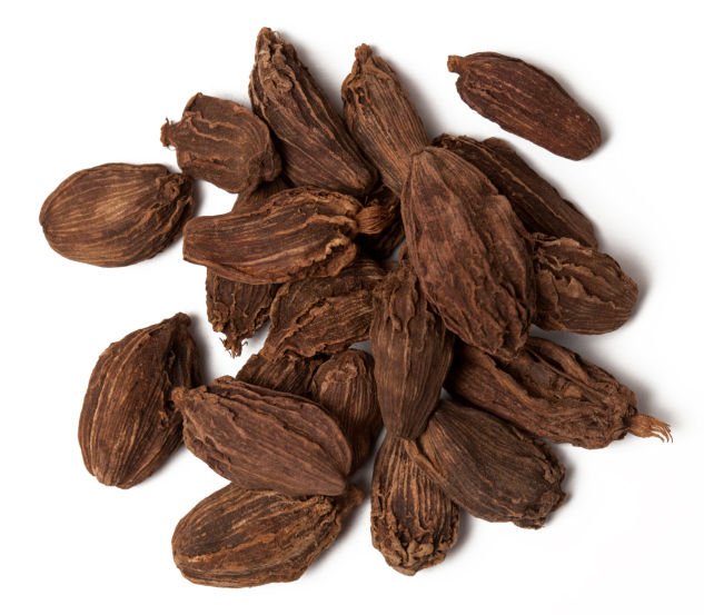 black-cardamom.jpg