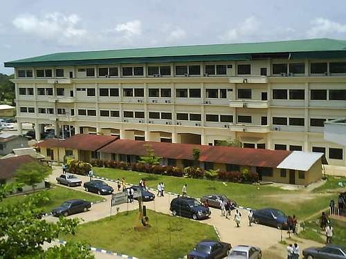 uniport3.jpg