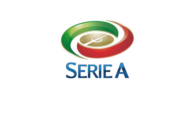 pronostici_serie_a-1000x586.jpg