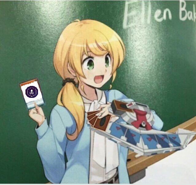 elen baker3.PNG