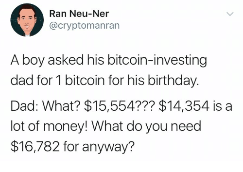 ran-neu-ner-cryptomanran-a-boy-asked-his-bitcoin-investing-dad-for-29587029.png