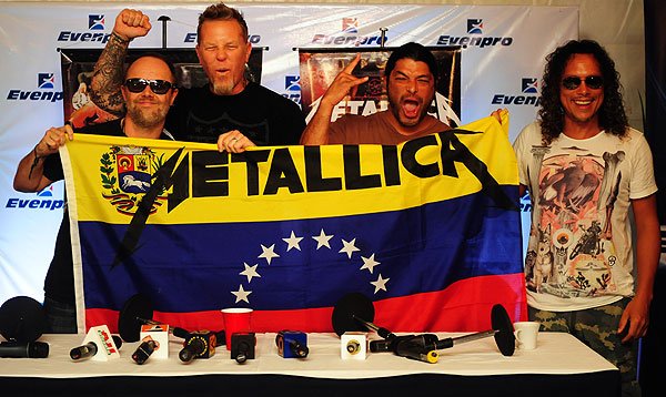 metallica en Venezuela.jpg