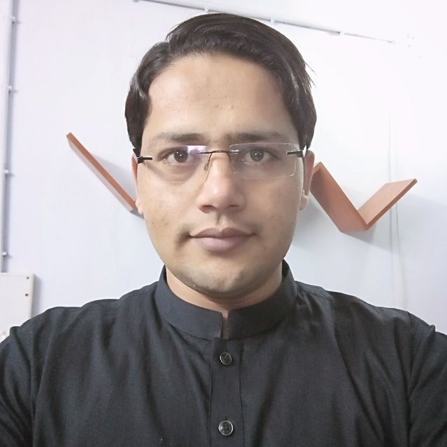 IMG_20180508_221457.jpg
