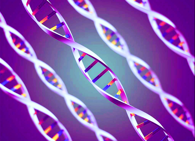 DNA.png