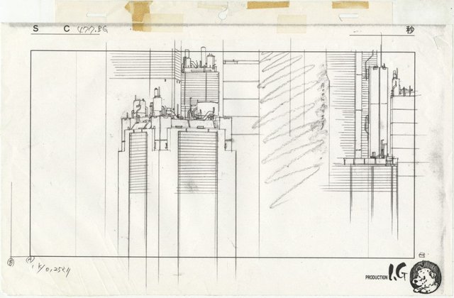 GITS_cut477_layout-web-1024x672.jpg