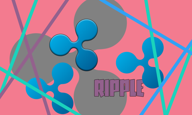 Ripple.png