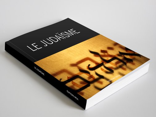 livre-couverture-judaisme.jpg